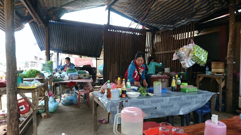 f:id:kohei_tourist:20200329165929j:plain