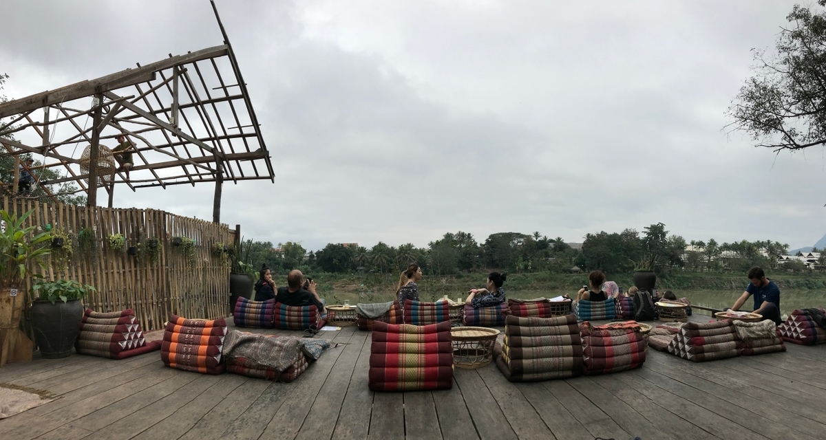 f:id:kohei_tourist:20200329171046j:plain