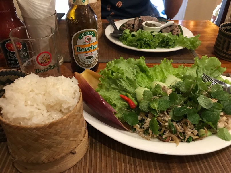 f:id:kohei_tourist:20200329171521j:plain