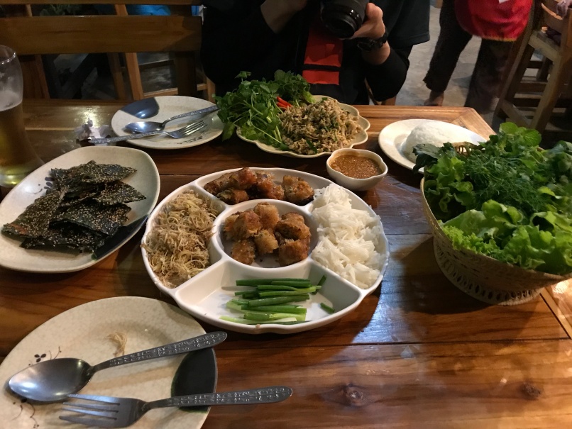 f:id:kohei_tourist:20200329171525j:plain