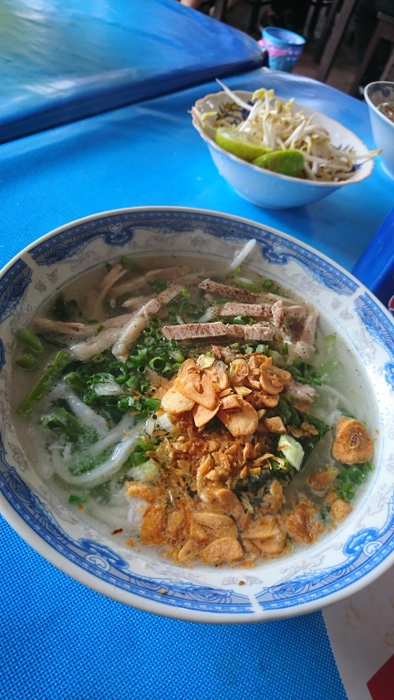 f:id:kohei_tourist:20200329171535j:plain