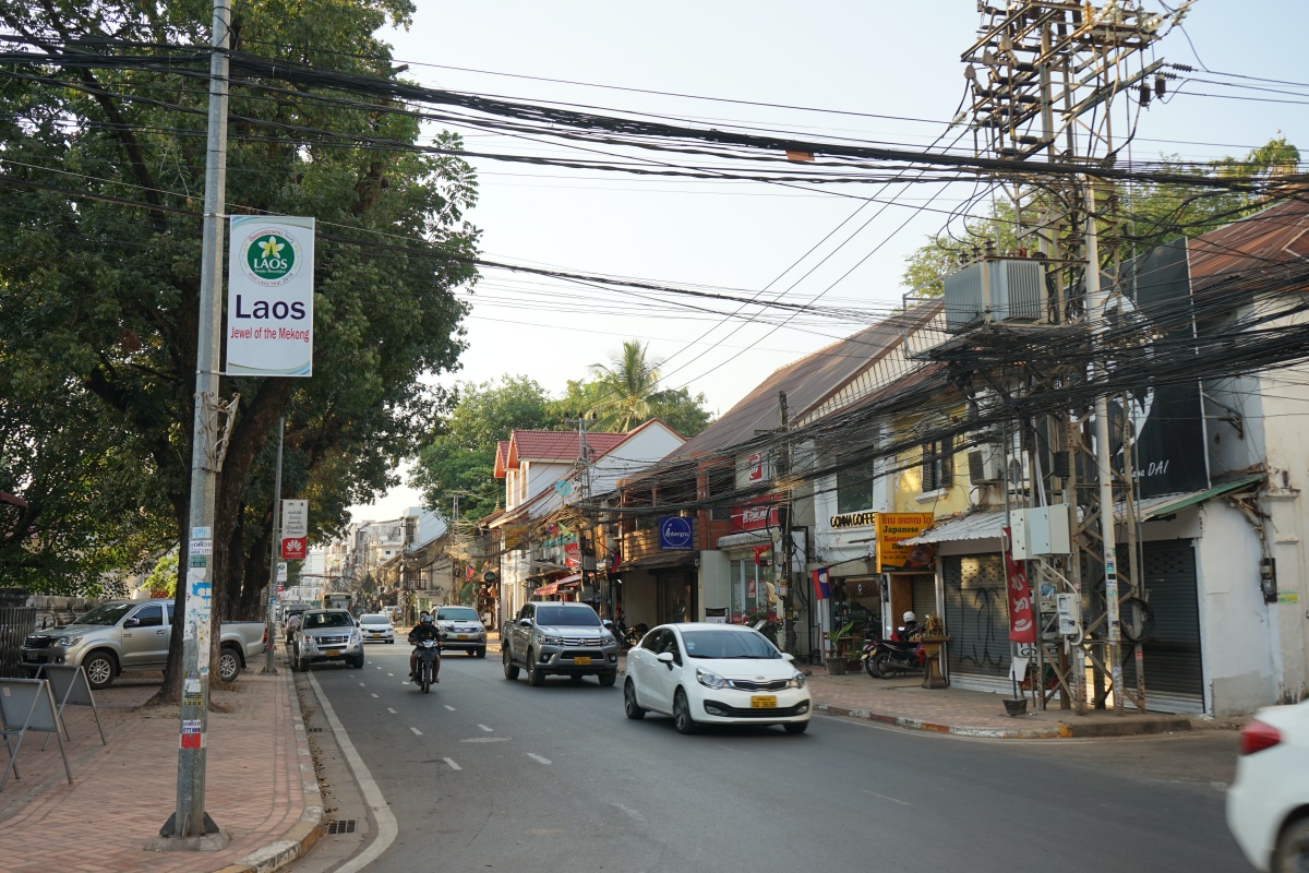 f:id:kohei_tourist:20200329172211j:plain