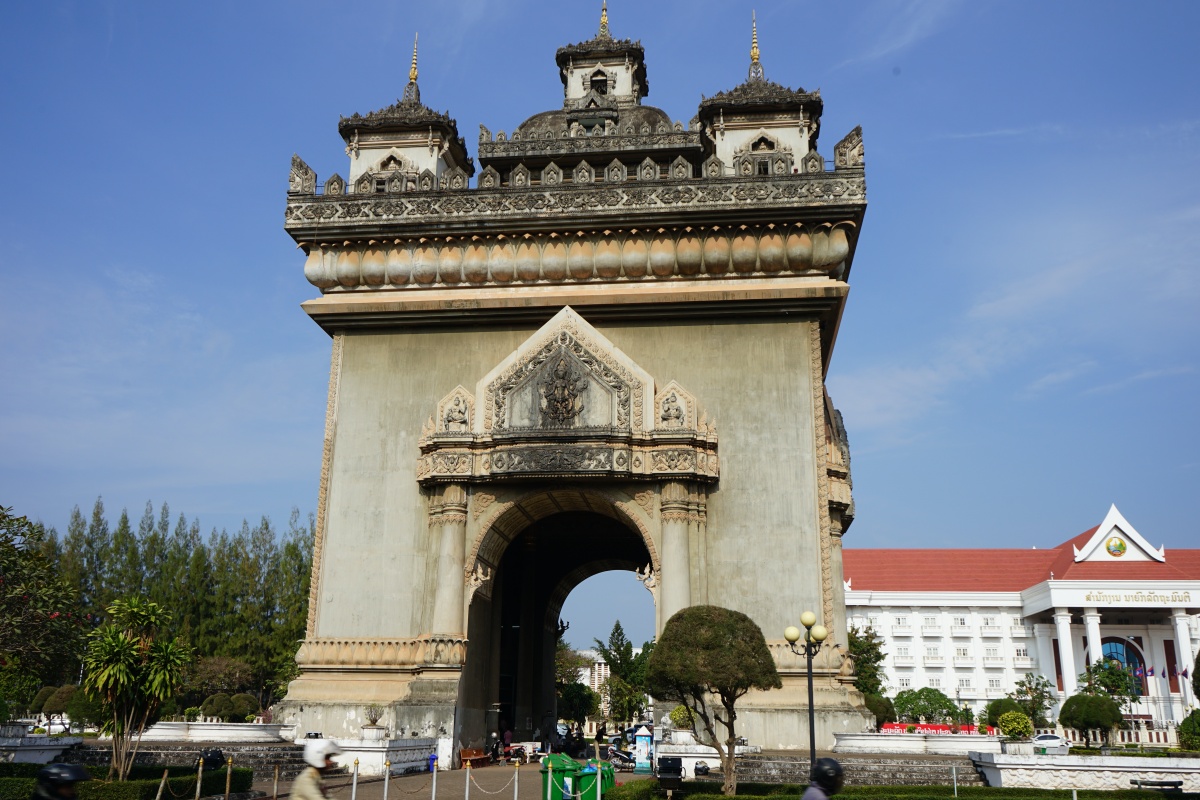 f:id:kohei_tourist:20200329172224j:plain