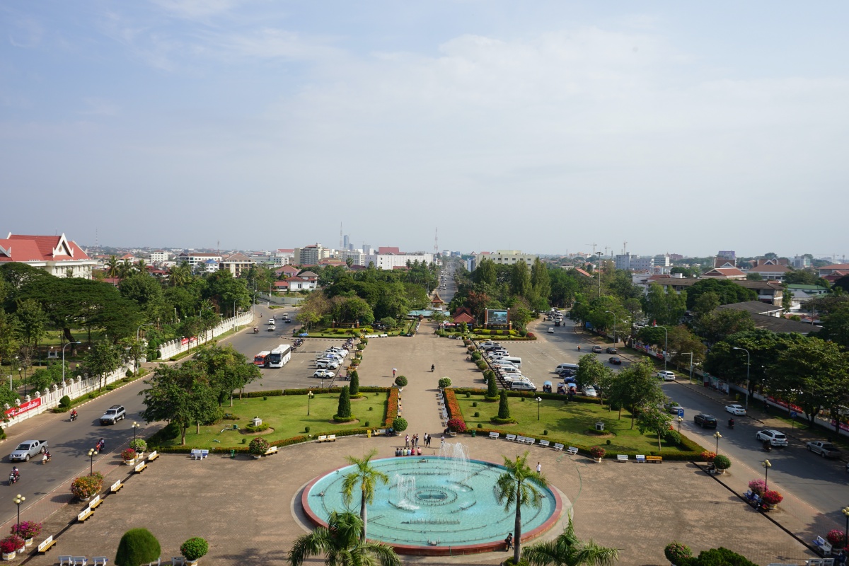 f:id:kohei_tourist:20200329172231j:plain