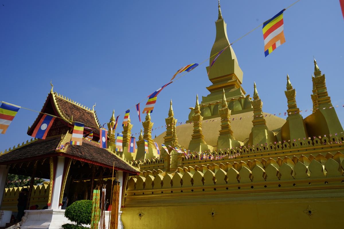 f:id:kohei_tourist:20200329172243j:plain