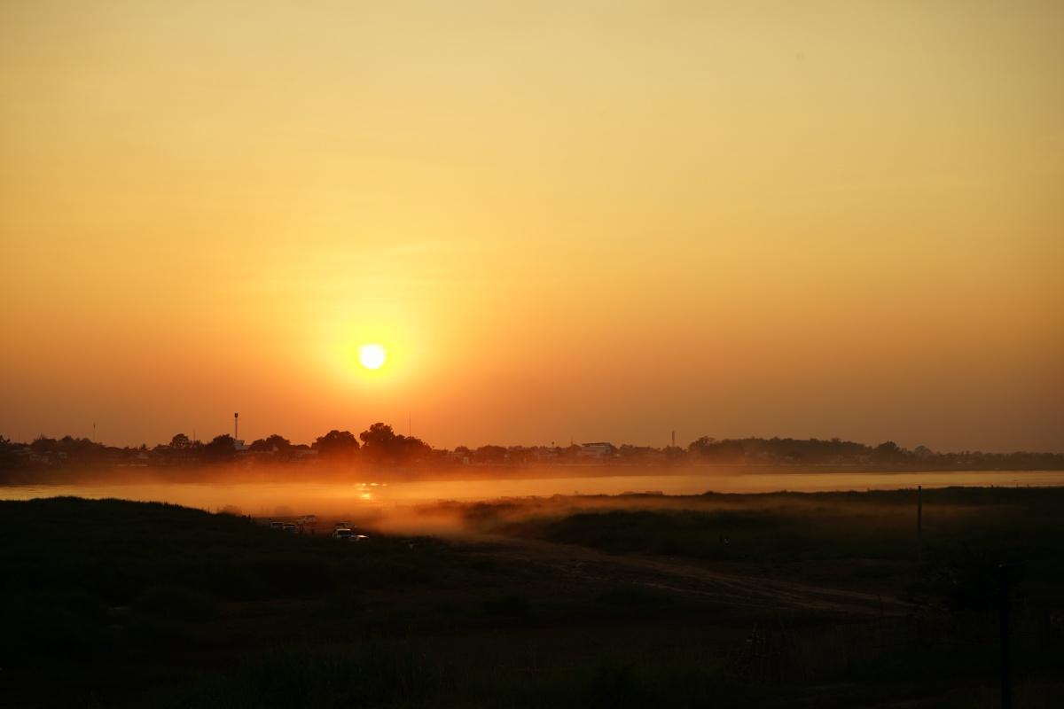 f:id:kohei_tourist:20200329172310j:plain