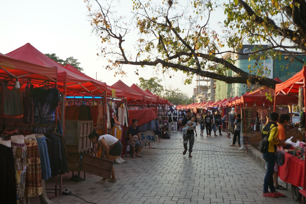 f:id:kohei_tourist:20200329172318j:plain