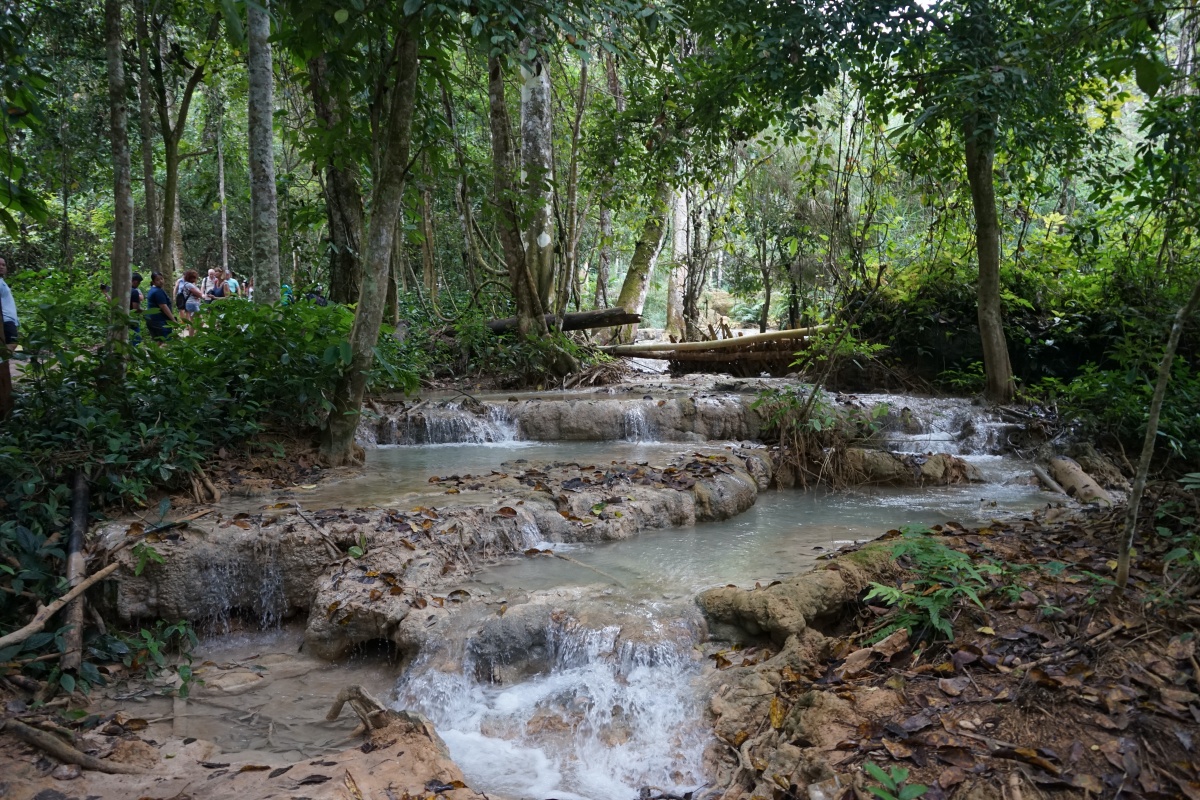 f:id:kohei_tourist:20200329172325j:plain