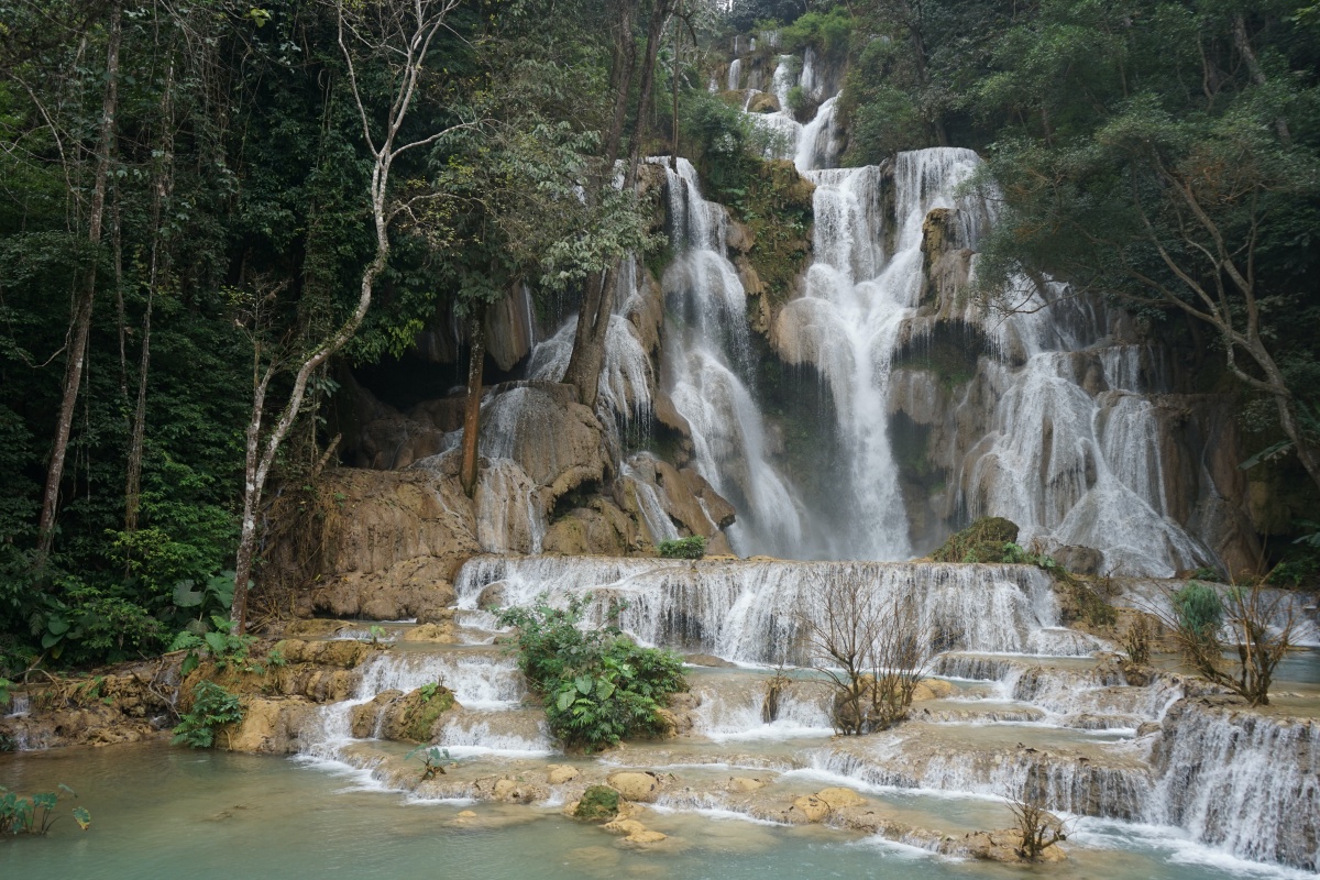 f:id:kohei_tourist:20200329172328j:plain