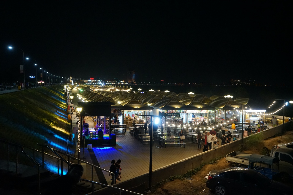 f:id:kohei_tourist:20200329172336j:plain