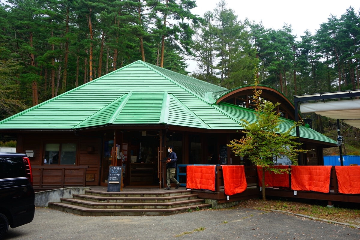 f:id:kohei_tourist:20210317224743j:plain