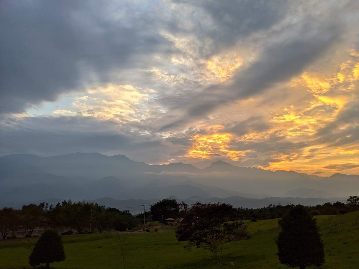 f:id:kohei_tourist:20210317232340j:plain