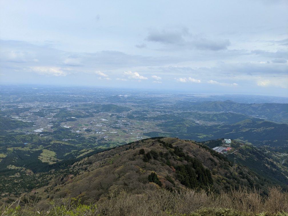 f:id:kohei_tourist:20210620233825j:plain