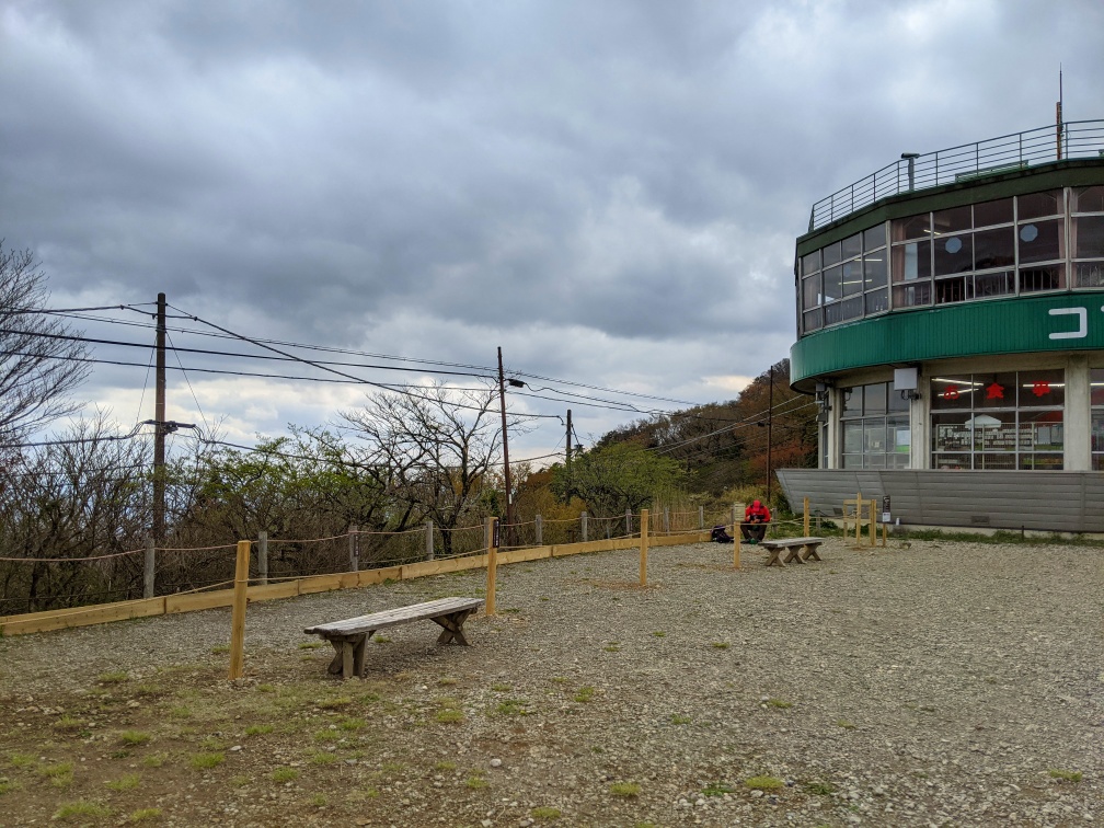 f:id:kohei_tourist:20210620234038j:plain