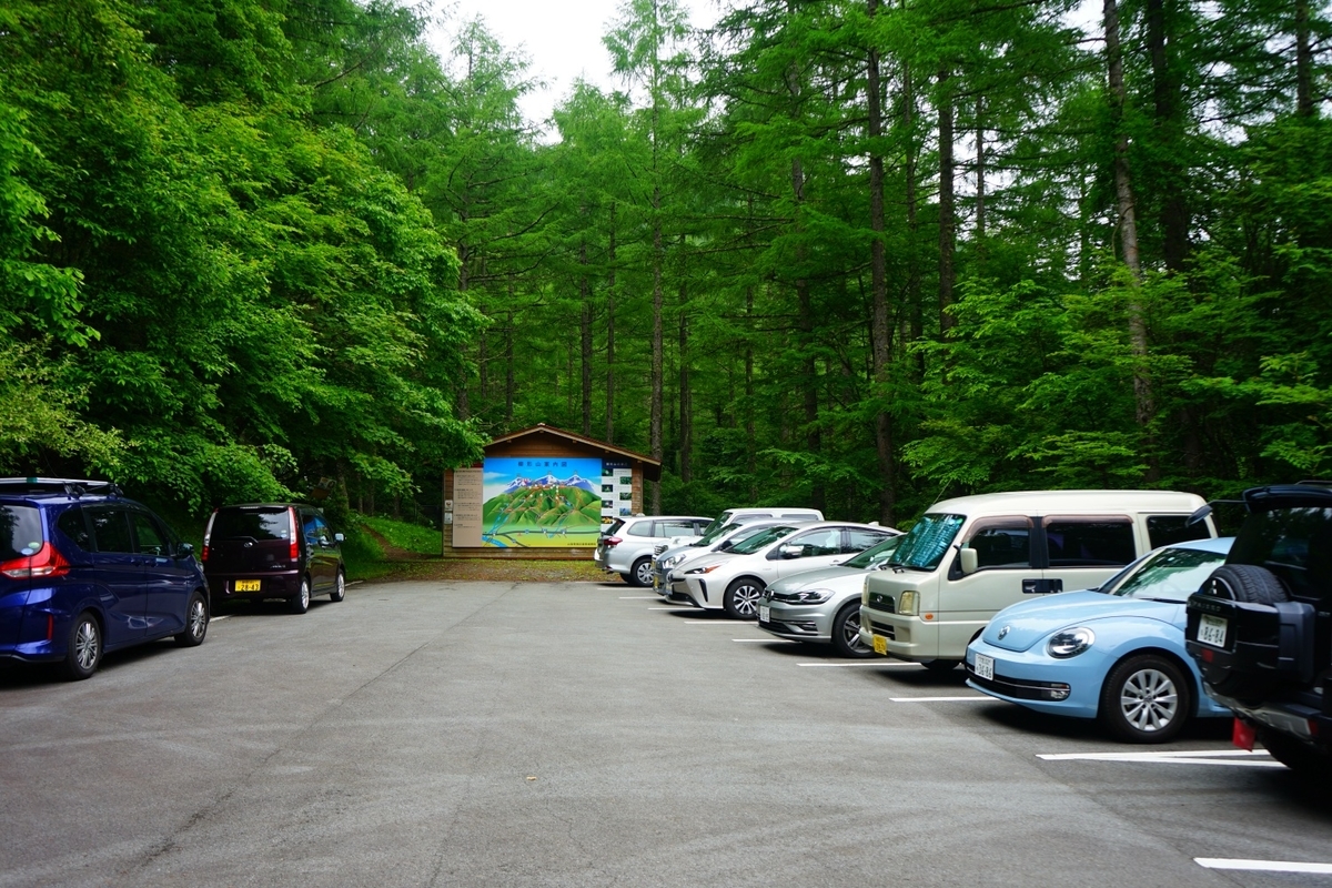 f:id:kohei_tourist:20210628235043j:plain