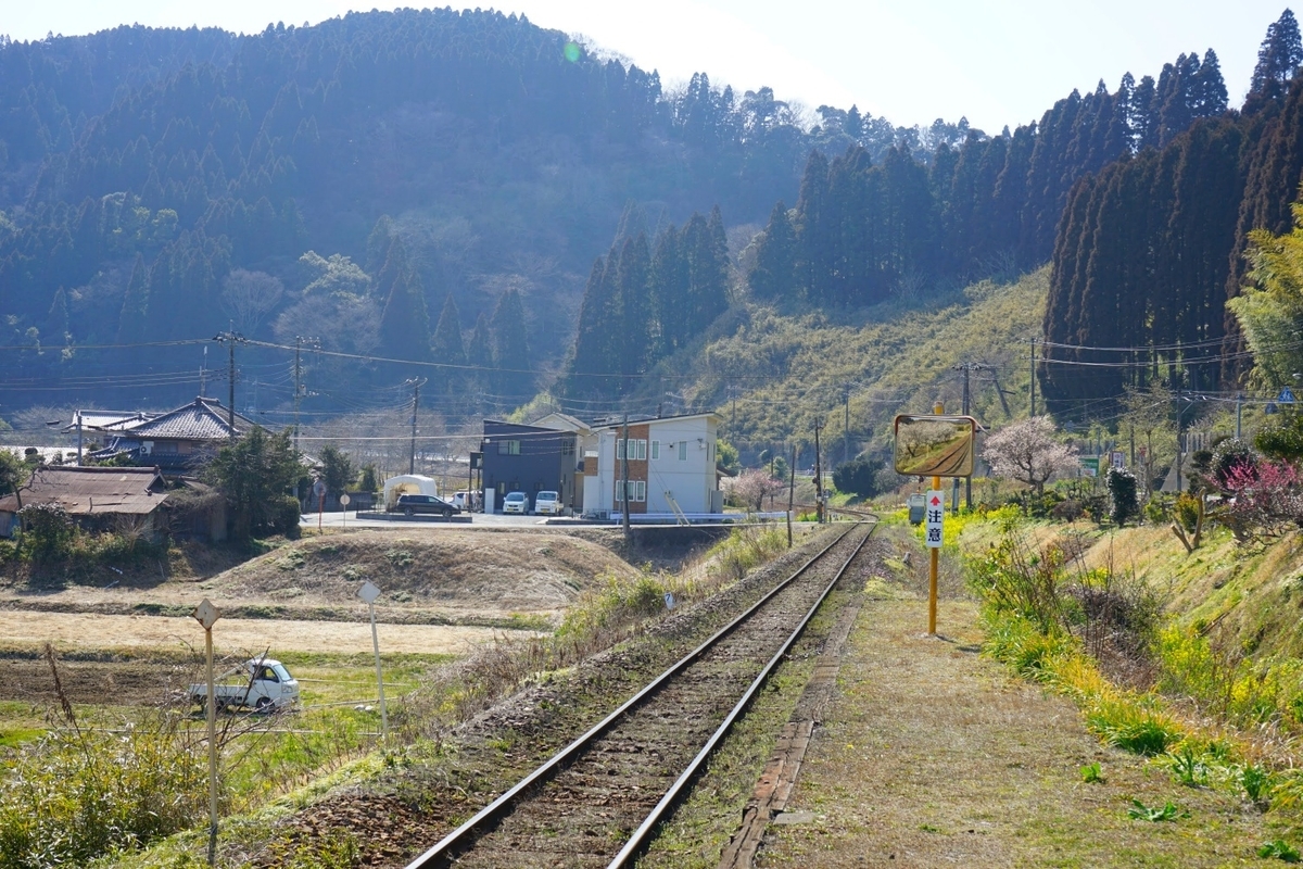 f:id:kohei_tourist:20220317184409j:plain