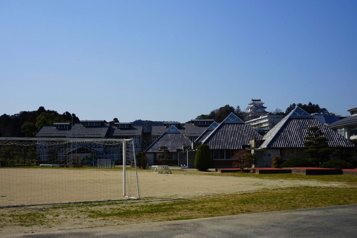 f:id:kohei_tourist:20220317212646j:plain