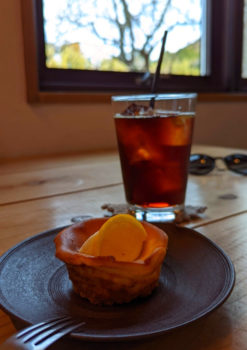 f:id:kohei_tourist:20220317221435j:plain