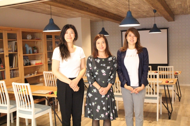 f:id:kohei_yano:20180629073001j:plain f:id:kohei_yano:20180629073001j:plain