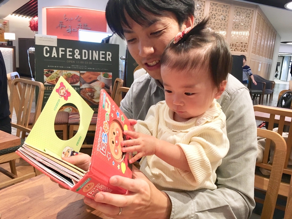 f:id:koheikimura:20181229173328j:plain