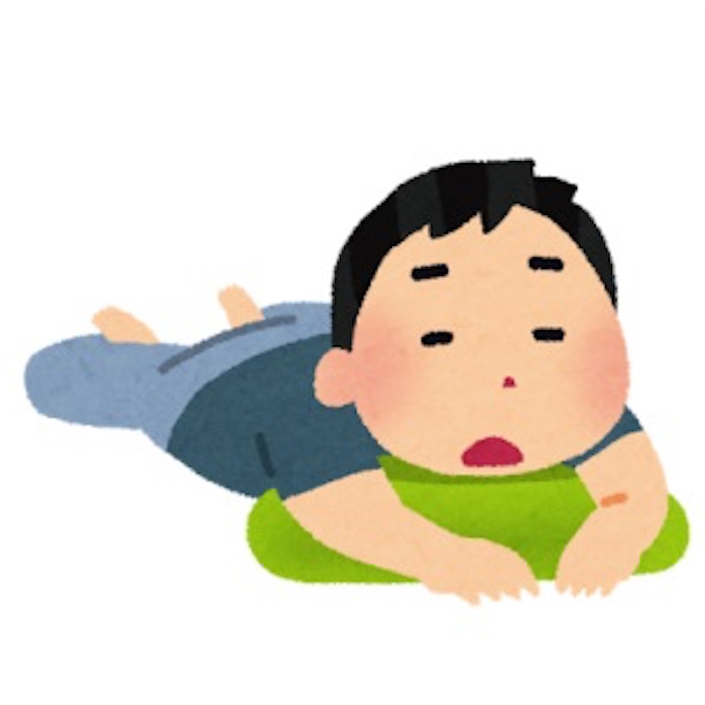f:id:koheisano:20190807215832j:image f:id:koheisano:20190807215832j:image
