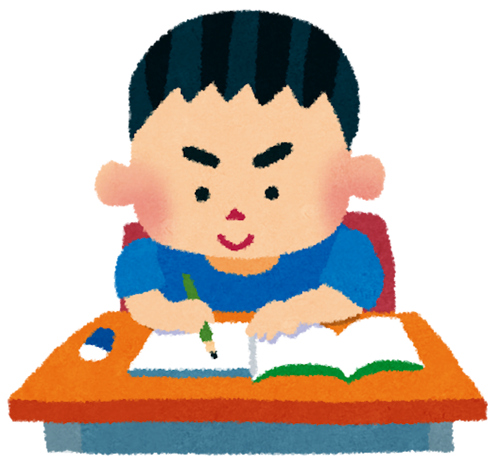 f:id:koheisano:20190906142421p:image f:id:koheisano:20190906142421p:image