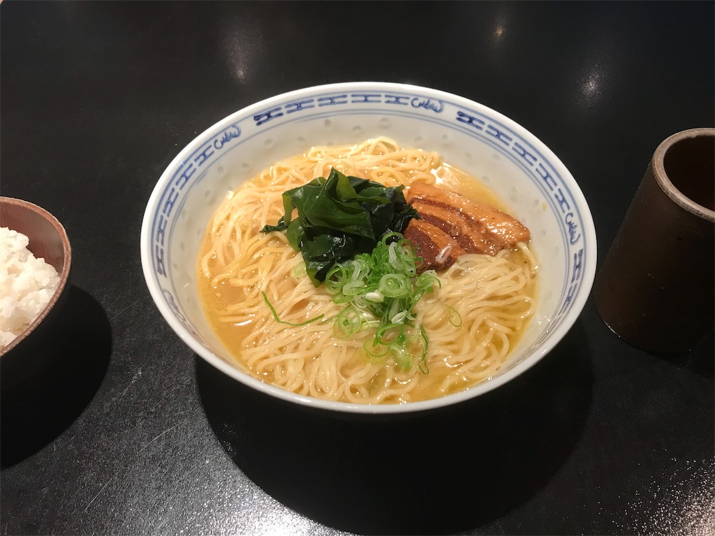 f:id:koheistyle:20190318062523j:image f:id:koheistyle:20190318062523j:image