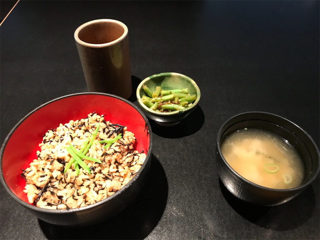 f:id:koheistyle:20190318062846j:image