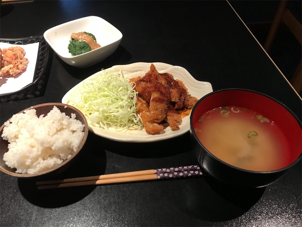 f:id:koheistyle:20190318062853j:image f:id:koheistyle:20190318062853j:image