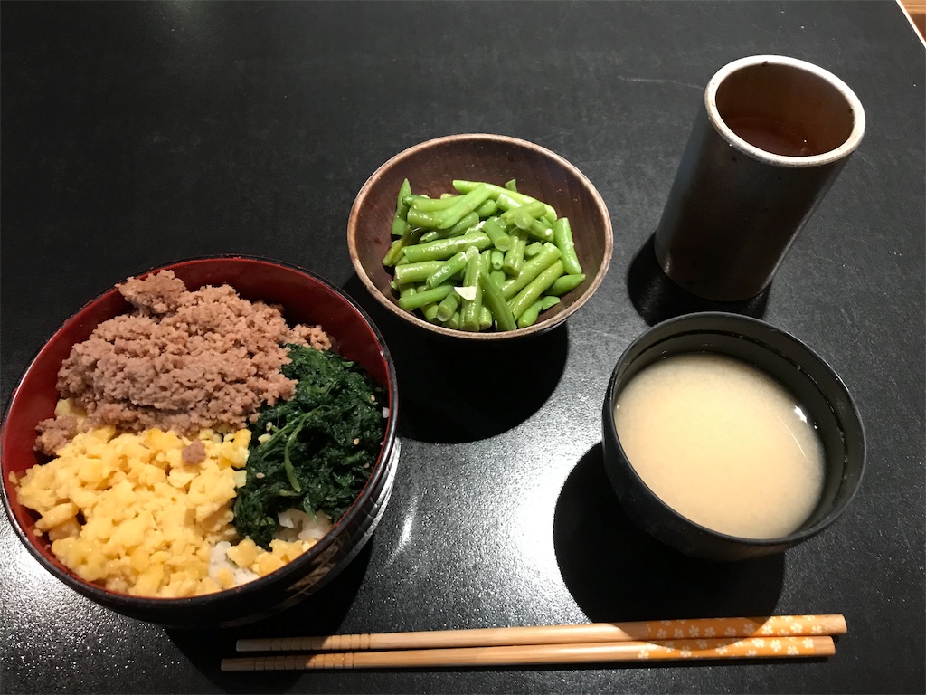 f:id:koheistyle:20190318062901j:image