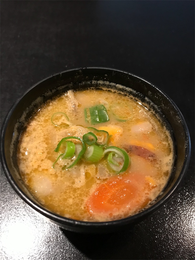 f:id:koheistyle:20190318062911j:image