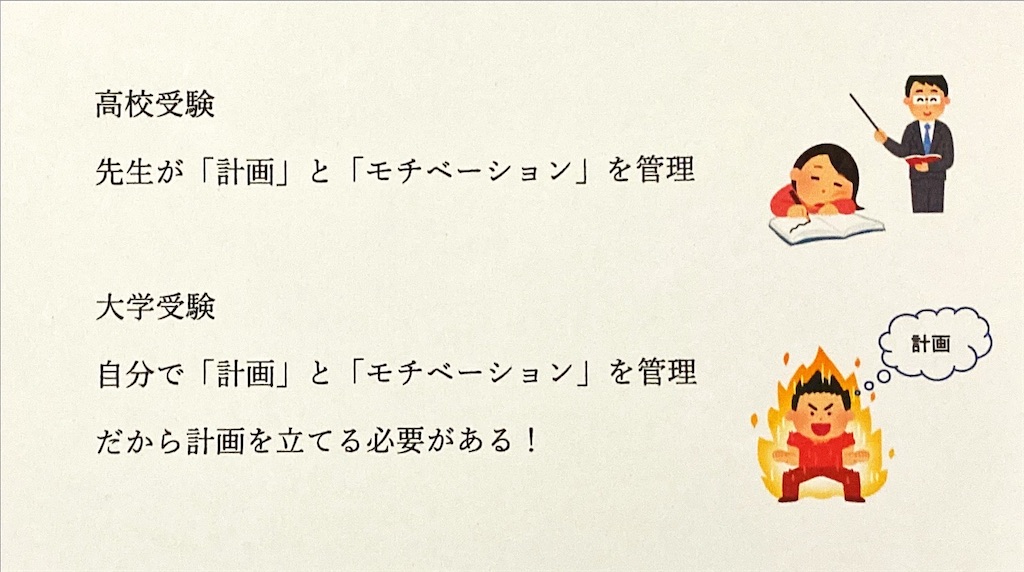 f:id:koheiueda12:20200913153111j:image