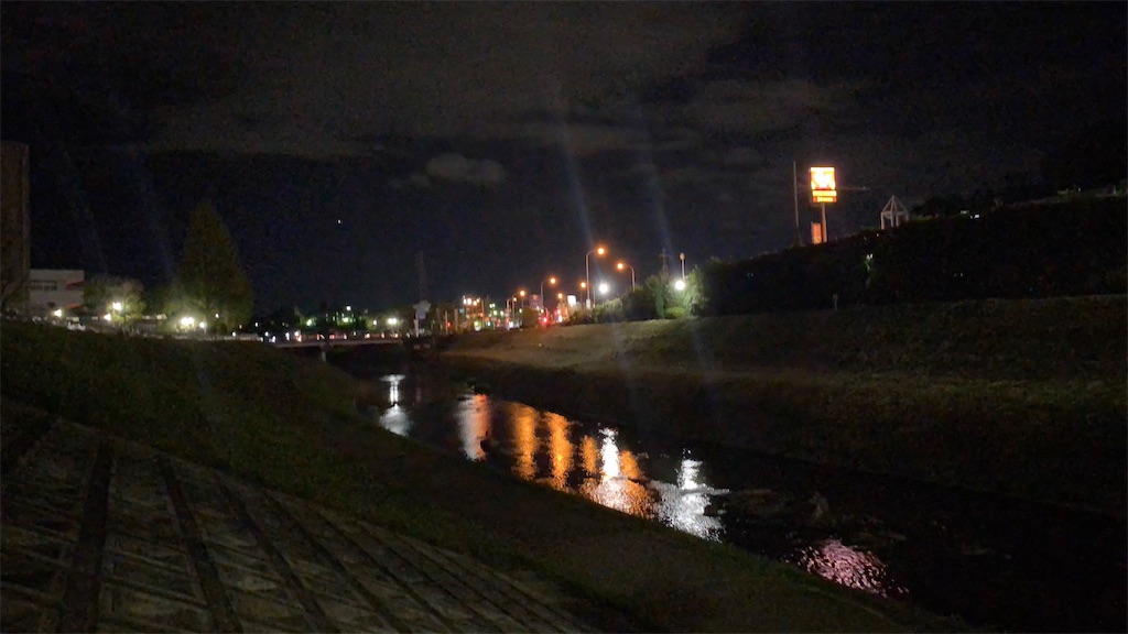 f:id:koheiueda12:20200917214430j:image