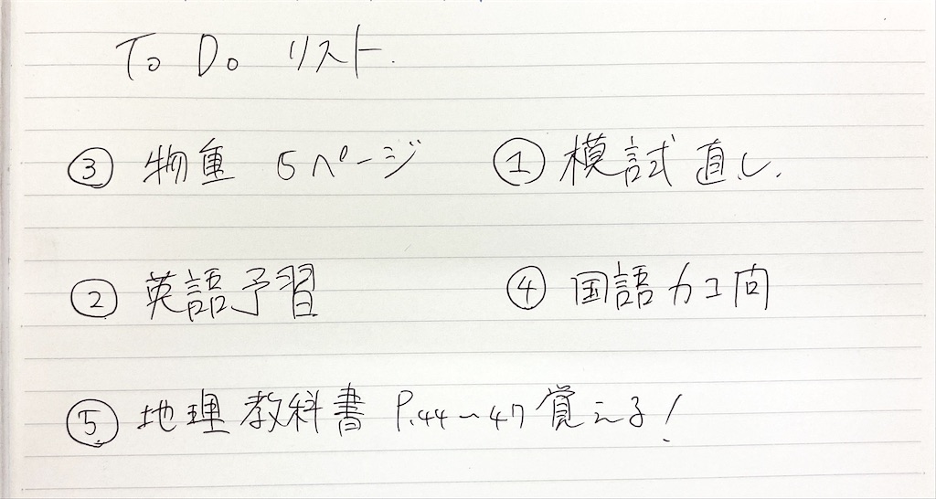 f:id:koheiueda12:20200917214658j:image