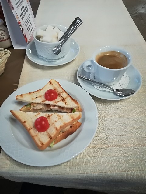 f:id:koheiyamakawa19911002:20180626114454j:image f:id:koheiyamakawa19911002:20180626114454j:image