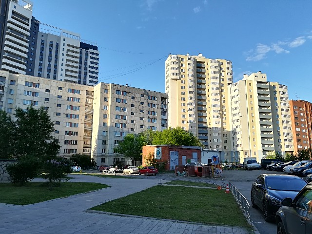 f:id:koheiyamakawa19911002:20180626114509j:image f:id:koheiyamakawa19911002:20180626114509j:image