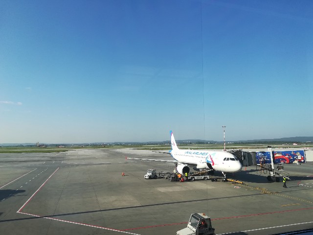 f:id:koheiyamakawa19911002:20180626114532j:image f:id:koheiyamakawa19911002:20180626114532j:image
