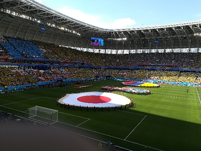 f:id:koheiyamakawa19911002:20180626114835j:image f:id:koheiyamakawa19911002:20180626114835j:image