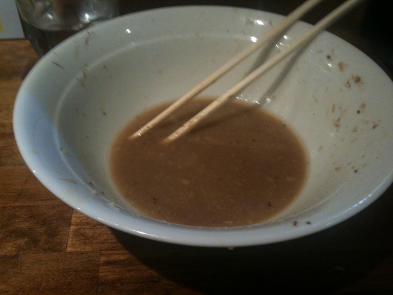 f:id:kohekit:20110822191121j:image:w360 f:id:kohekit:20110822191121j:image:w360