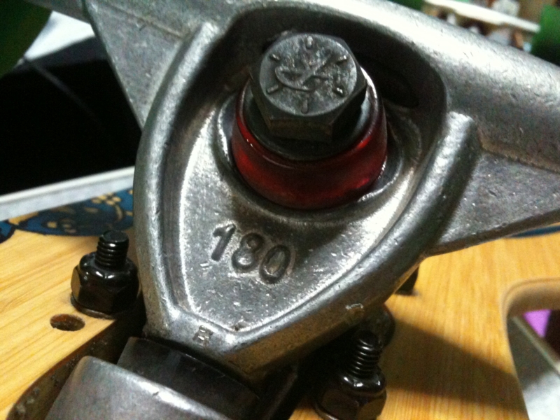 f:id:kohekit:20110827180941j:image:w360 f:id:kohekit:20110827180941j:image:w360