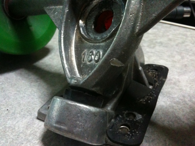 f:id:kohekit:20110827182233j:image:w360 f:id:kohekit:20110827182233j:image:w360