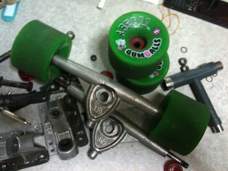 f:id:kohekit:20110827182631j:image:w360 f:id:kohekit:20110827182631j:image:w360