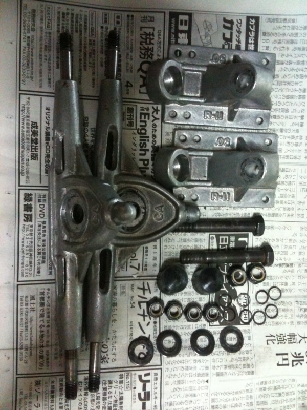 f:id:kohekit:20110827185215j:image:w360 f:id:kohekit:20110827185215j:image:w360