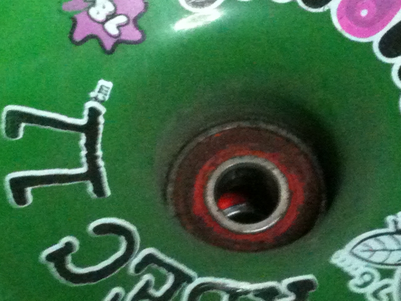 f:id:kohekit:20110827185258j:image:w360 f:id:kohekit:20110827185258j:image:w360