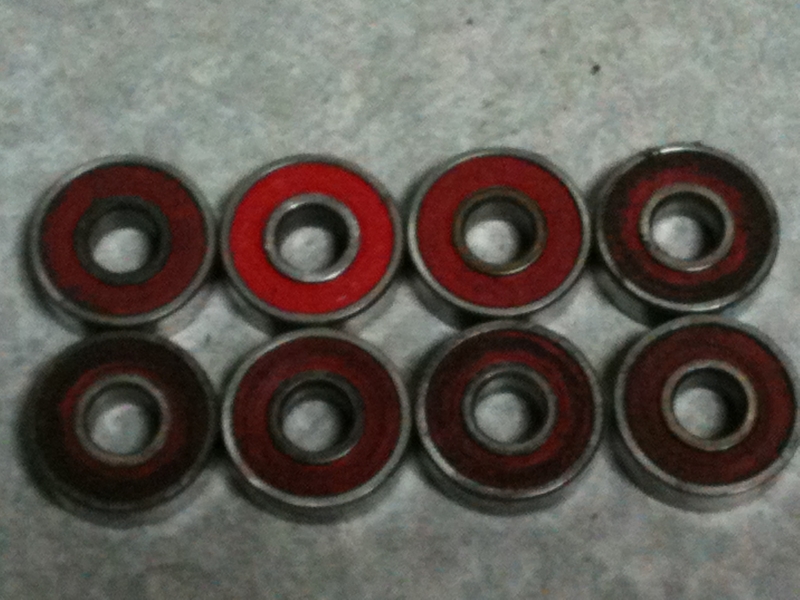 f:id:kohekit:20110827185636j:image:w360 f:id:kohekit:20110827185636j:image:w360