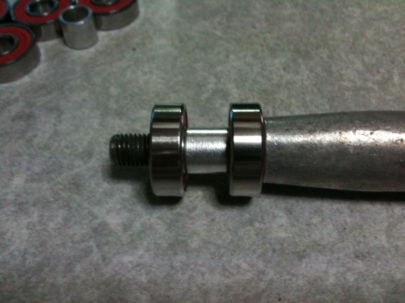 f:id:kohekit:20110827193228j:image:w360 f:id:kohekit:20110827193228j:image:w360