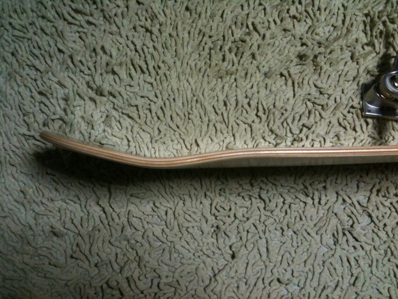 f:id:kohekit:20111016220045j:image:w360 f:id:kohekit:20111016220045j:image:w360