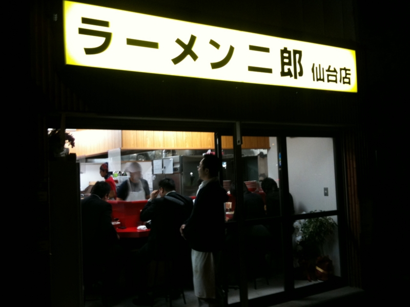f:id:kohekit:20111028200222j:image:w360 f:id:kohekit:20111028200222j:image:w360
