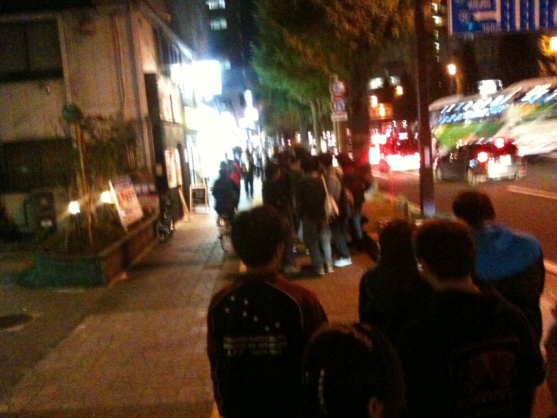 f:id:kohekit:20111030170722j:image:w360 f:id:kohekit:20111030170722j:image:w360