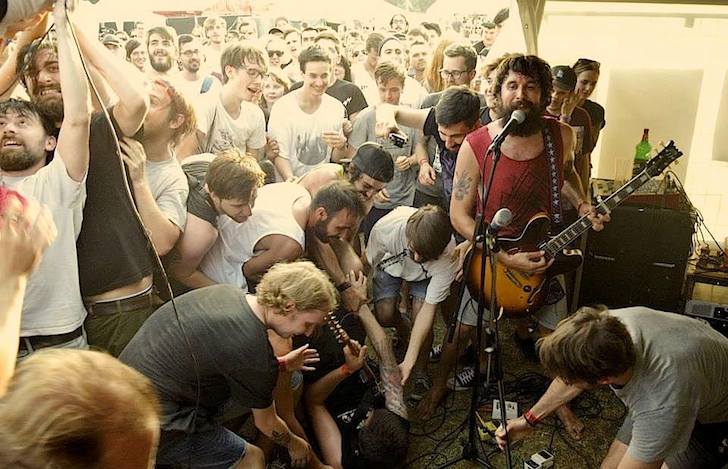 SPORT Fluff Fest SPORT Fluff Fest